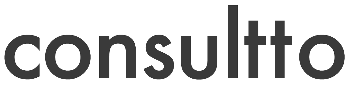 Consultto